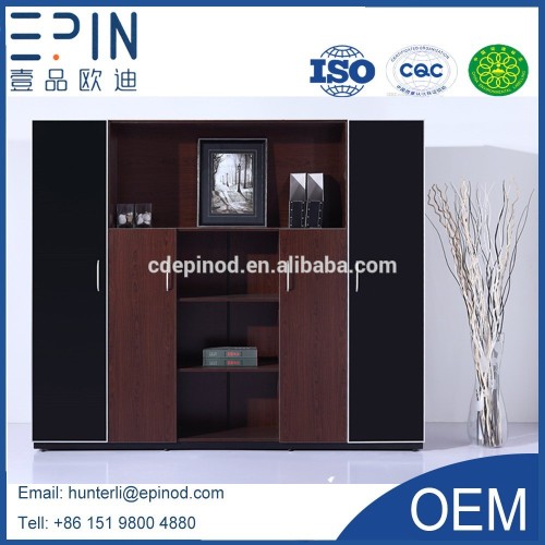 EPIN office cabinet design