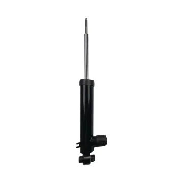 EPX Rear Shock Absorber 48531-B2D70 For DAIHATSU Mira