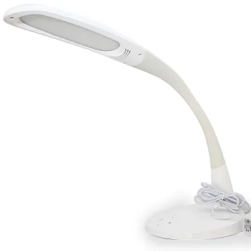 2020 New Trending Led Table Lamp,Flexible Gooseneck Led Desk Lamp