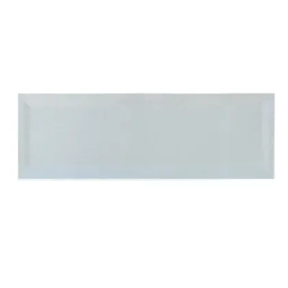 Foshan Decorative Glossy Ceramic Tile for Walls