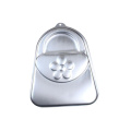 /msite/products/detail/productid/58636223/id/684101.html