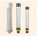 Ailipu 100L/H PVC Material Flow Calibration Column