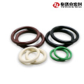 FKM O-Rings untuk Aplikasi Suhu Tinggi