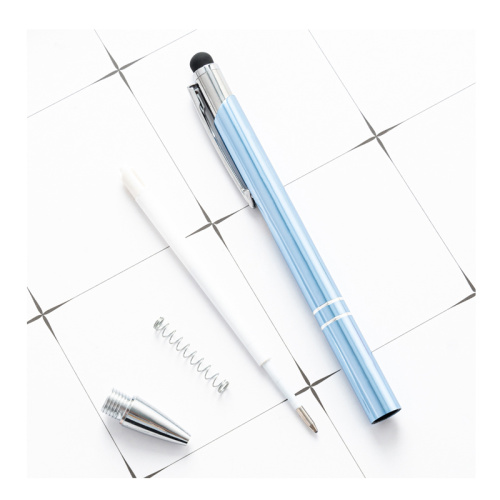 Promotional Pens Ballpoint Wholesale