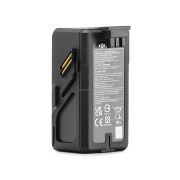 Sealed Brand New Avata Intelligent Flight Battery - High Capacity for DJI Avata Drives