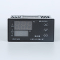 XMTF-608 وحدة تحكم درجة الحرارة الذكية