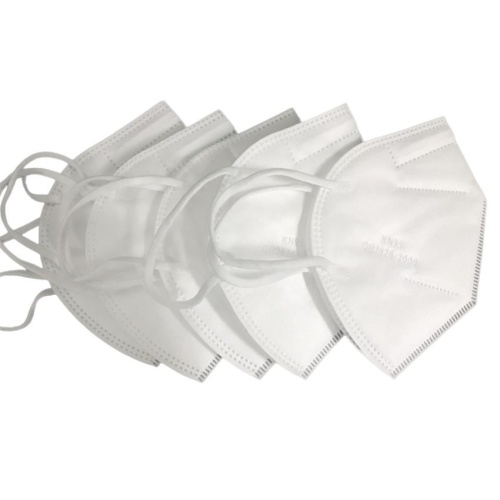daily protective mask kn95