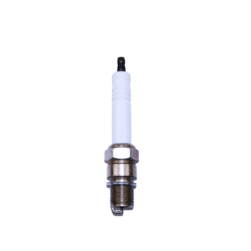 Industrial Spark Plug 3016663 Suitable for Caterpillar Engines