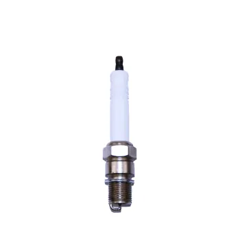 Hot Sale Spark Plug Same Specification as Denso GI3-3 for Engine System