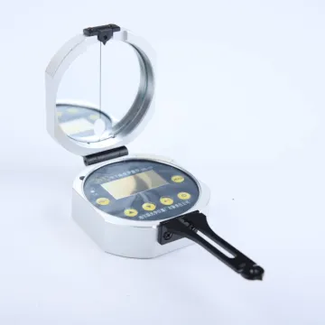 High Accuracy Digital Compass for Geology - Factory Sale