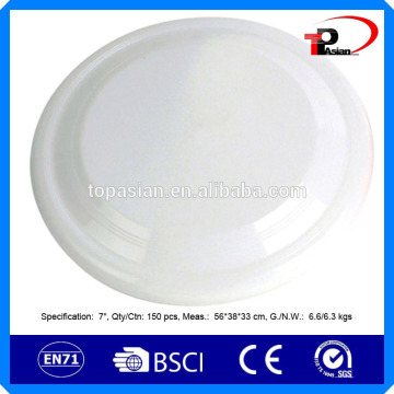 soft frisbee/soft foam frisbee/soft foam frisbee