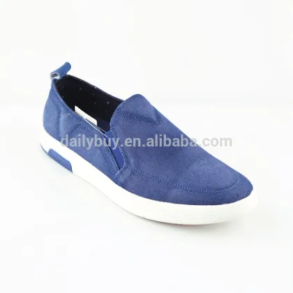 New England mens white shoes casual chaco slingback shoes
