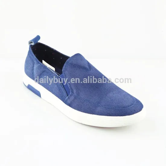 New England mens white shoes casual chaco slingback shoes