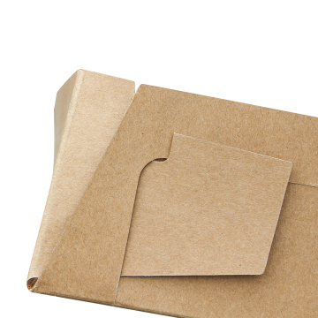 Papier pour feuillets de transport de marchandises