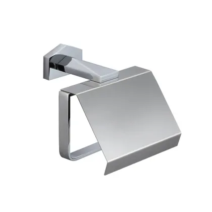 FUAO Moderate price bathroom interdesign toilet paper holder