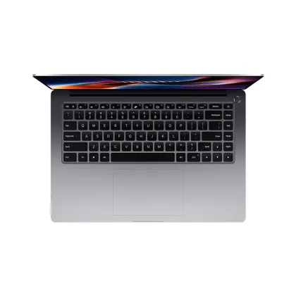 2021 Xiaomi Mi Notebook Pro 15 - AMD R7 5800H, 16GB RAM, 512GB SSD, 15.6 Inch Laptop