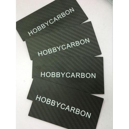 Silk-screen or Laser Logo Service