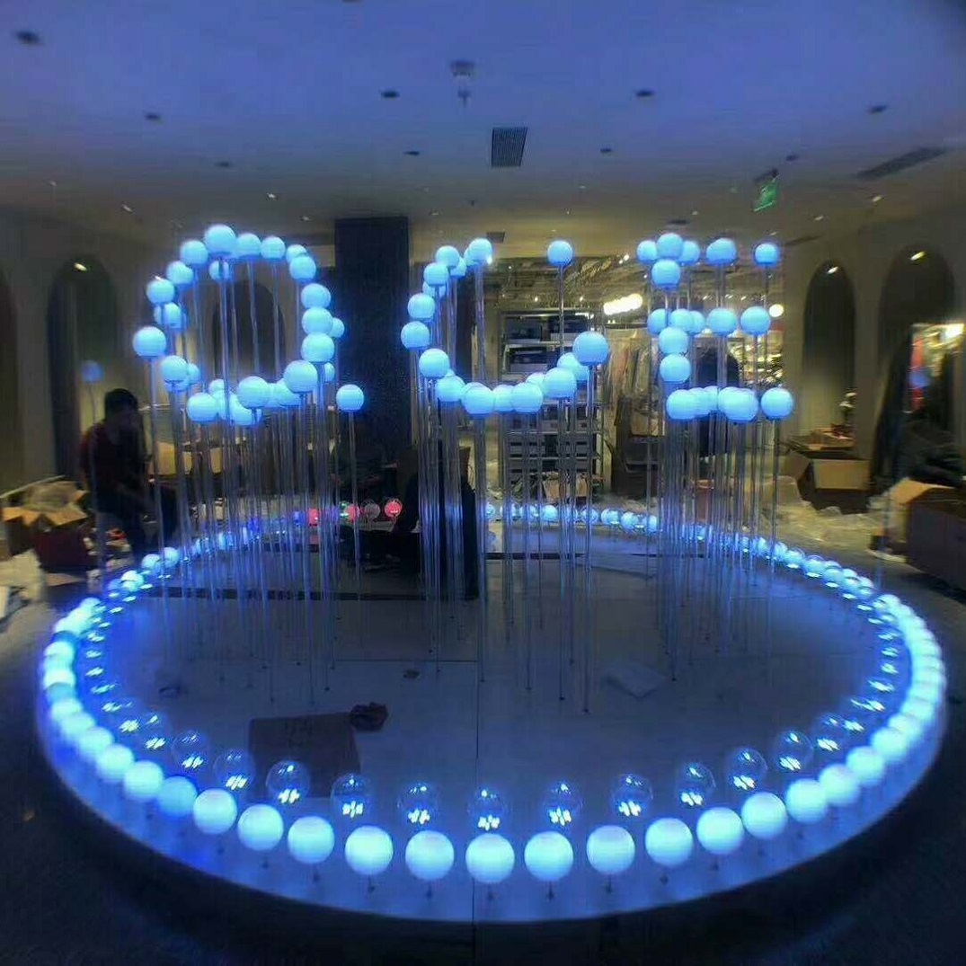 rgb led ball 12cm (11)