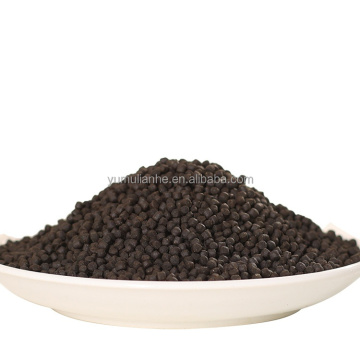 High Quality Pellet Feed for Penaeus Monodon