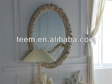china top 1 bedroom furniture set(cabinet,bed,bed,sofa)zen bedroom furniture Small orders wholesale