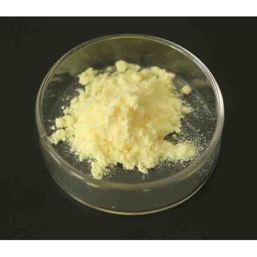 Exportar ácido R-lipóico de grau refinado CAS 1200-22-2