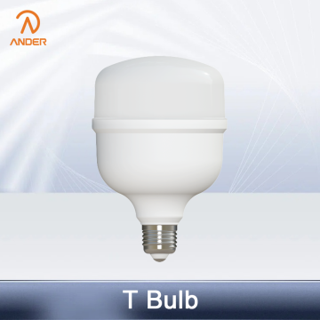 高亮度系列家用LED灯泡