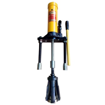 Sleeve Hydraulic Cylinder Gear Liner Puller for Auto Repair Tools