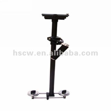HOT SELL Small steadicam