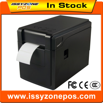 ITPP019 Restaurant QR Code And Barcode Printer Good Price