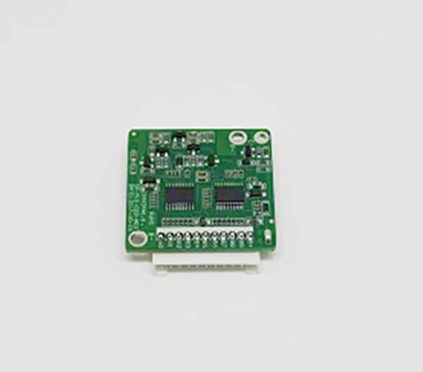 Re-1800 compact flash juniper. Производители bms. Heltec bms 200a. Производители bms. Производители bms.