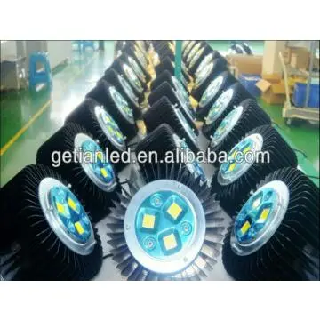 300 watt highbay LED light