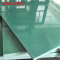 FR4 Glassfiber Aisladores Durables