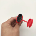 Датчик давления масла для Weichai WP13 WP15 Shacman X3000