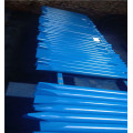 Piezas de repuesto de Hydraulic Breaker Hammer Chisels Factory Supply