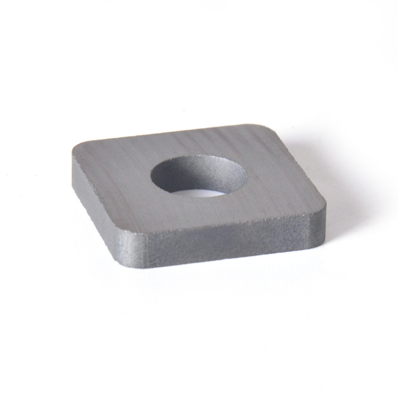 Ferrite Magnet 2 Png