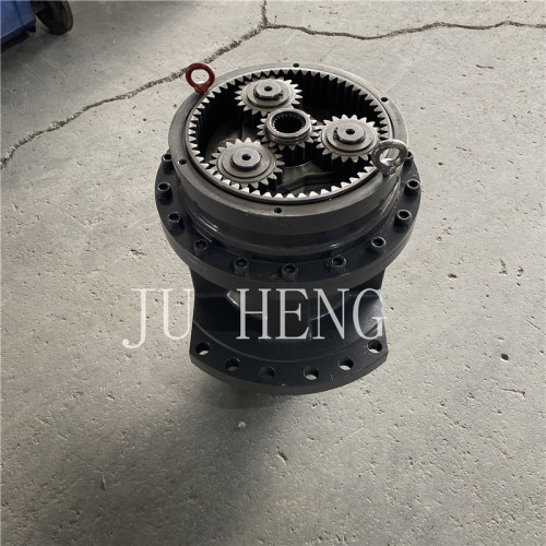 PC200-8 Swing Gearbox 20Y-26-00230 Swing Reducer