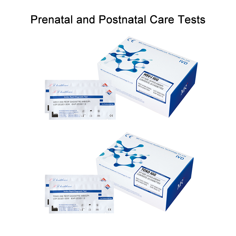 Rapid Test Kit,Rapid Diagnosis Kit,Rapid Test Strip