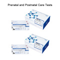 Fsh Menopause Test Kit Rapid Test Kit,Rapid Diagnosis Kit,Rapid Test Strip Supplier