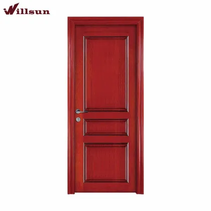 Original Wood Panel Door Design Solid Core Interior Doors Panel Doors Interior