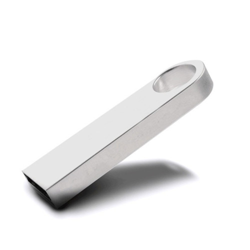 No Encryption Promotional Gift Bulk Cheap Webkey