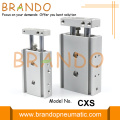 /msite/products/detail/productid/59216706/id/186248.html