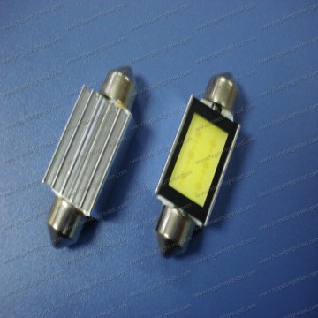 COB LED Car Light (HBD-F3901X-COB)