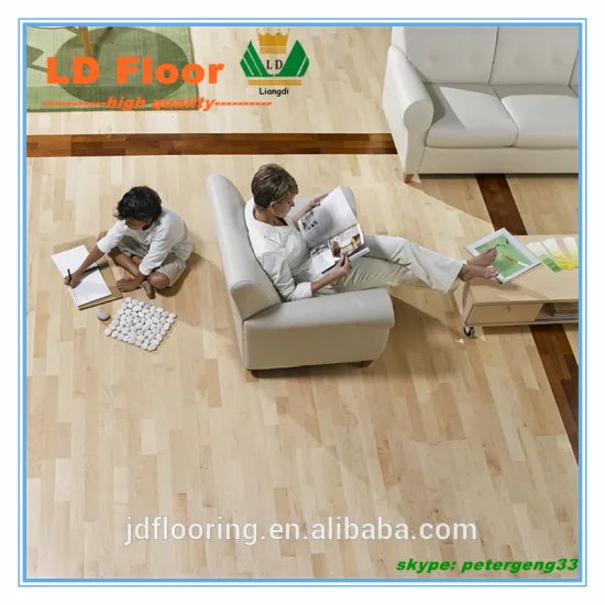 white washed laminate flooring