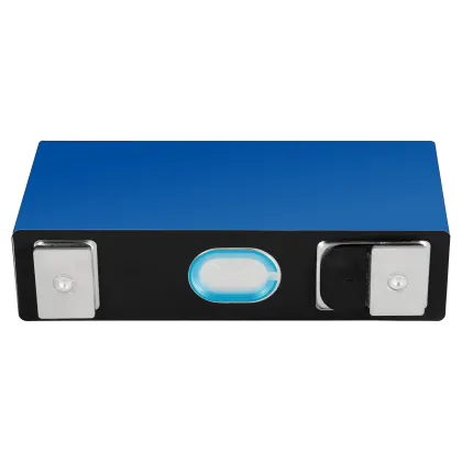 Catl 3.7V Lithium Ion Battery 93Ah Ternary NMC