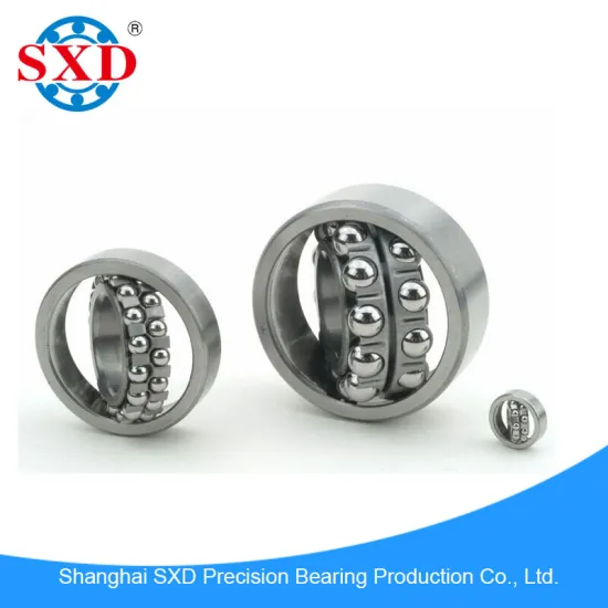 high-quality low price bearing deep groove ball bearings 61820 2Z /RS/RZ2RS/2RZ