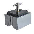 /msite/products/detail/productid/56683975/id/509422.html