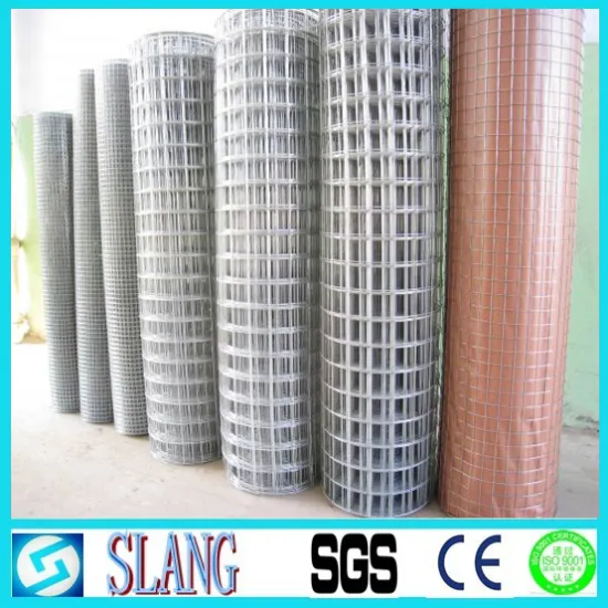 Good quality about the galvanized welded wrie msh cheap buy/welded wire mesh panel