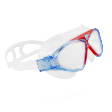 Eco-Friendly Custom High Quality Children's Swim Goggles - Waterproof Safety Pool Goggles for Kids