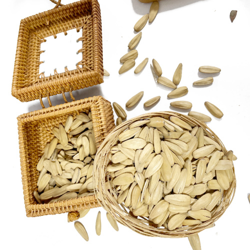 Healthy Delicious Retail Pack Peeled Roasted Sunflower Seeds