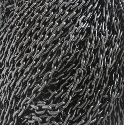 marine anchor chain stocks